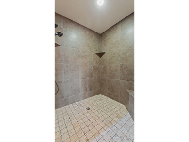 Welcome to your dream retreat in the heart of Holiday Island! - photo 30