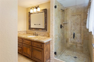 801 Brentwood - photo 30