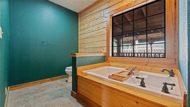 Welcome to your dream retreat in the heart of Holiday Island! - photo 31
