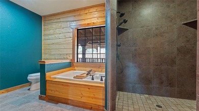 Welcome to your dream retreat in the heart of Holiday Island! - photo 32