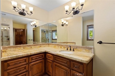 801 Brentwood - photo 32
