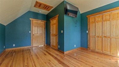 Welcome to your dream retreat in the heart of Holiday Island! - photo 33