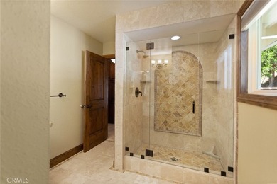 801 Brentwood - photo 33