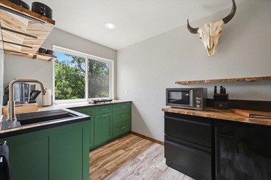 For more information, please contact listing agents Heath Gran - photo 33