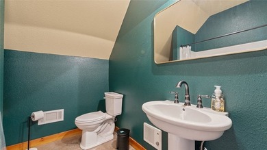 Welcome to your dream retreat in the heart of Holiday Island! - photo 34