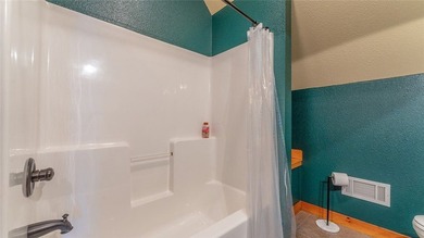 Welcome to your dream retreat in the heart of Holiday Island! - photo 35