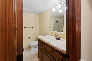 801 Brentwood - photo 35