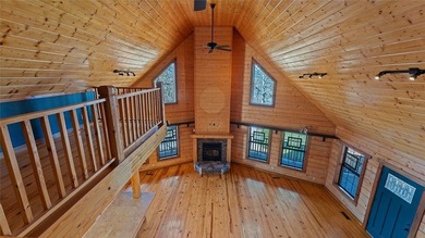 Welcome to your dream retreat in the heart of Holiday Island! - photo 36