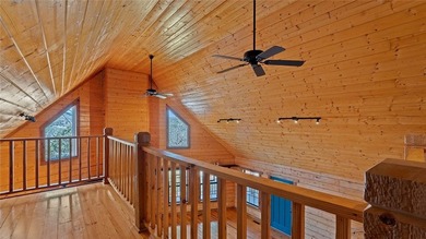 Welcome to your dream retreat in the heart of Holiday Island! - photo 37