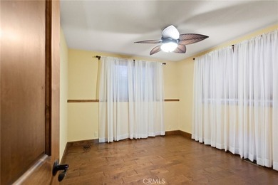 801 Brentwood - photo 37