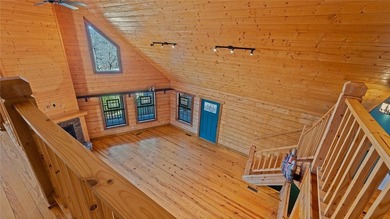 Welcome to your dream retreat in the heart of Holiday Island! - photo 38