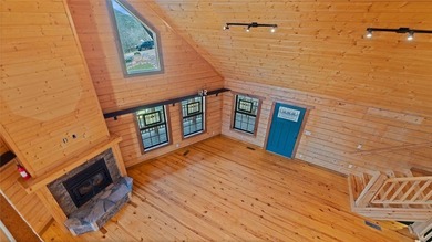 Welcome to your dream retreat in the heart of Holiday Island! - photo 39