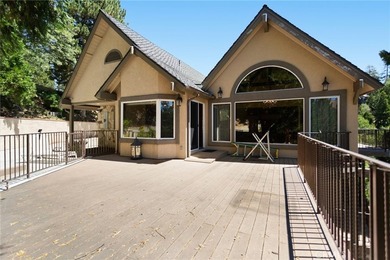 801 Brentwood - photo 39