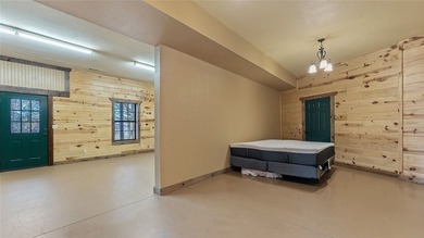 Welcome to your dream retreat in the heart of Holiday Island! - photo 40
