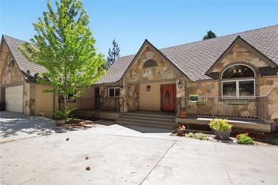 801 Brentwood - photo 40