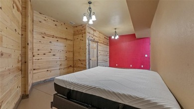 Welcome to your dream retreat in the heart of Holiday Island! - photo 41