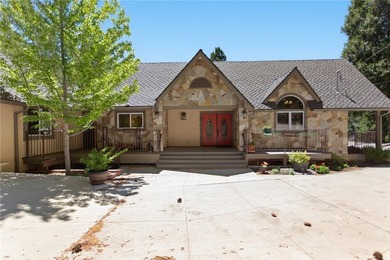 801 Brentwood - photo 41