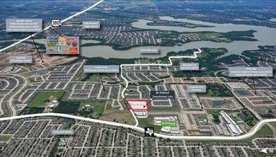 Vanguard Real Estate Advisors has been exclusively retained by - photo 1