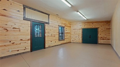 Welcome to your dream retreat in the heart of Holiday Island! - photo 42