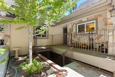 801 Brentwood - photo 42