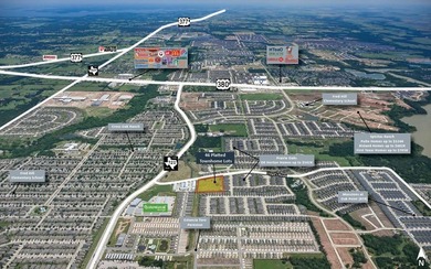 Vanguard Real Estate Advisors has been exclusively retained by - photo 2