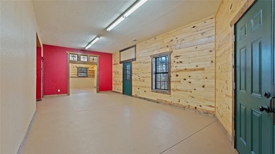Welcome to your dream retreat in the heart of Holiday Island! - photo 43