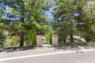 801 Brentwood - photo 43