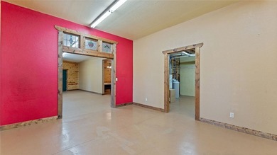 Welcome to your dream retreat in the heart of Holiday Island! - photo 44