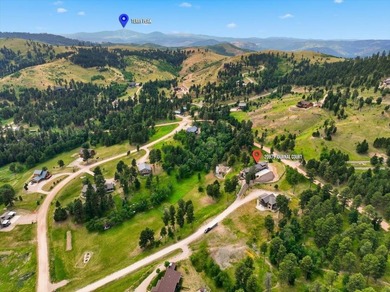 For more information, please contact listing agents Heath Gran - photo 44