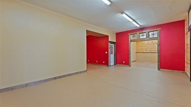 Welcome to your dream retreat in the heart of Holiday Island! - photo 45