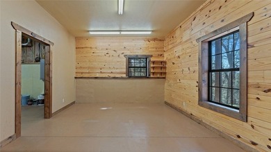 Welcome to your dream retreat in the heart of Holiday Island! - photo 46