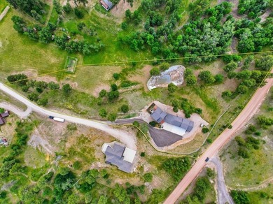 For more information, please contact listing agents Heath Gran - photo 46