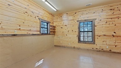 Welcome to your dream retreat in the heart of Holiday Island! - photo 47