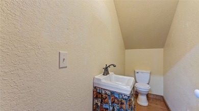 Welcome to your dream retreat in the heart of Holiday Island! - photo 48