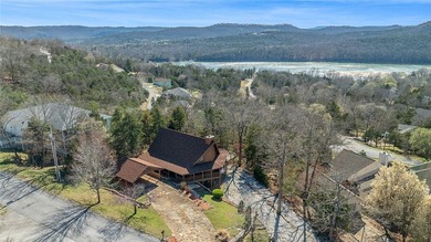 Welcome to your dream retreat in the heart of Holiday Island! - photo 50