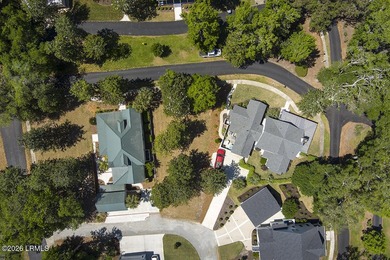 Discover the perfect setting to build your dream home in the - photo 1