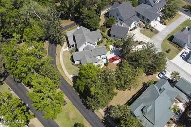 Discover the perfect setting to build your dream home in the - photo 8