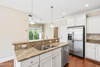 Move-In Ready, Low-Maintenance Living in a Gated Waterfront - photo 8