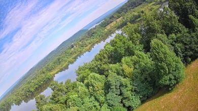 Lake Lot For Sale in Decatur, Tennessee