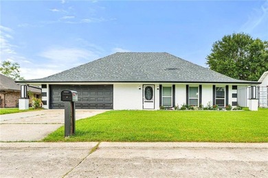 Immaculately Turn Key Renovated Home. The home includes Four (4) - photo 2