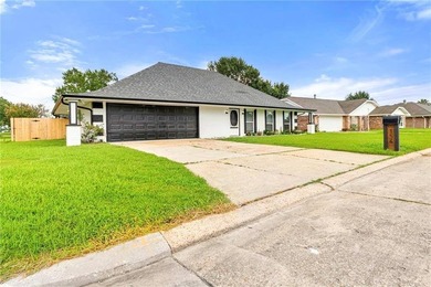 Immaculately Turn Key Renovated Home. The home includes Four (4) - photo 3