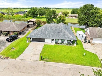 Immaculately Turn Key Renovated Home. The home includes Four (4) - photo 4