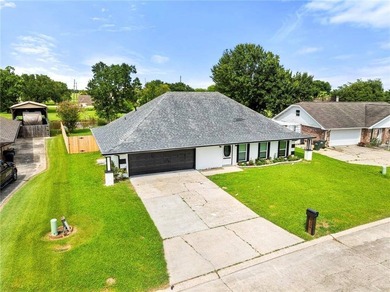 Immaculately Turn Key Renovated Home. The home includes Four (4) - photo 5