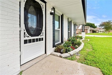 Immaculately Turn Key Renovated Home. The home includes Four (4) - photo 6