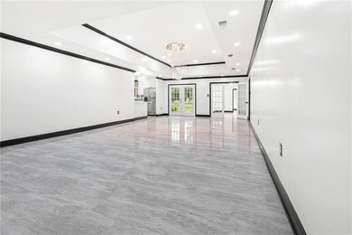 Immaculately Turn Key Renovated Home. The home includes Four (4) - photo 7