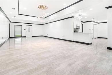 Immaculately Turn Key Renovated Home. The home includes Four (4) - photo 8