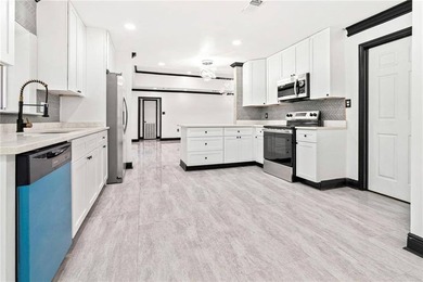 Immaculately Turn Key Renovated Home. The home includes Four (4) - photo 9