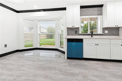 Immaculately Turn Key Renovated Home. The home includes Four (4) - photo 10