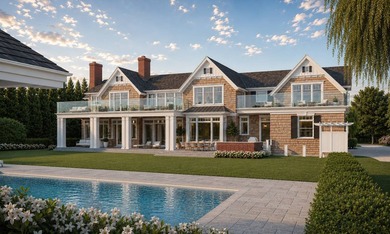 An iconic address, a celebrated design team, and a fully - photo 3