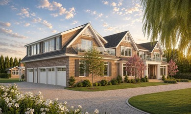 An iconic address, a celebrated design team, and a fully - photo 4